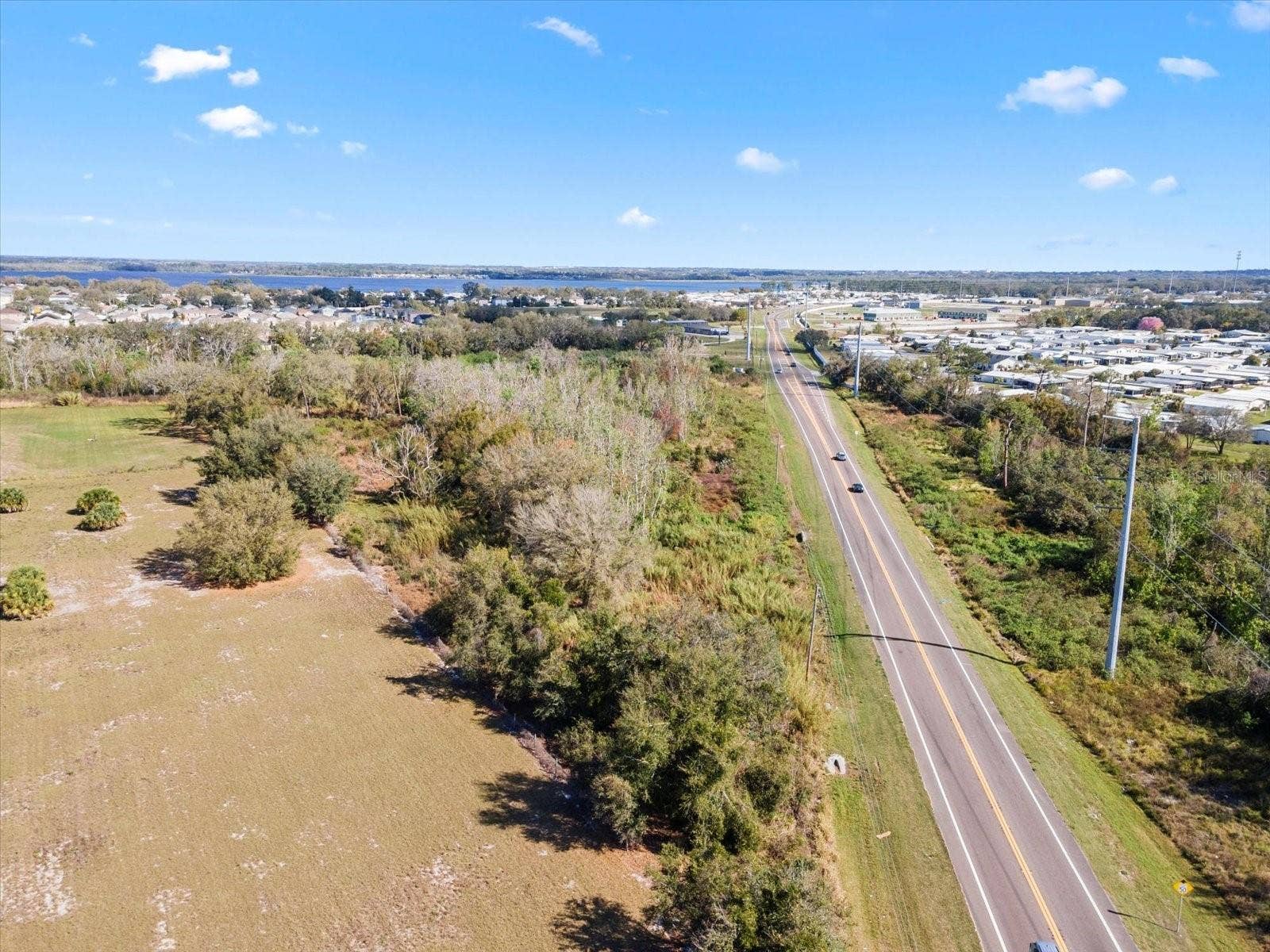 0 LUCERNE PARK ROAD, Winter Haven, FL 33881 0 LUCERNE PARK ROAD, Winter Haven, FL 33881