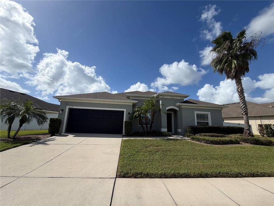 Property photo for 12274 SABAL PALMETTO PLACE, Orlando, FL