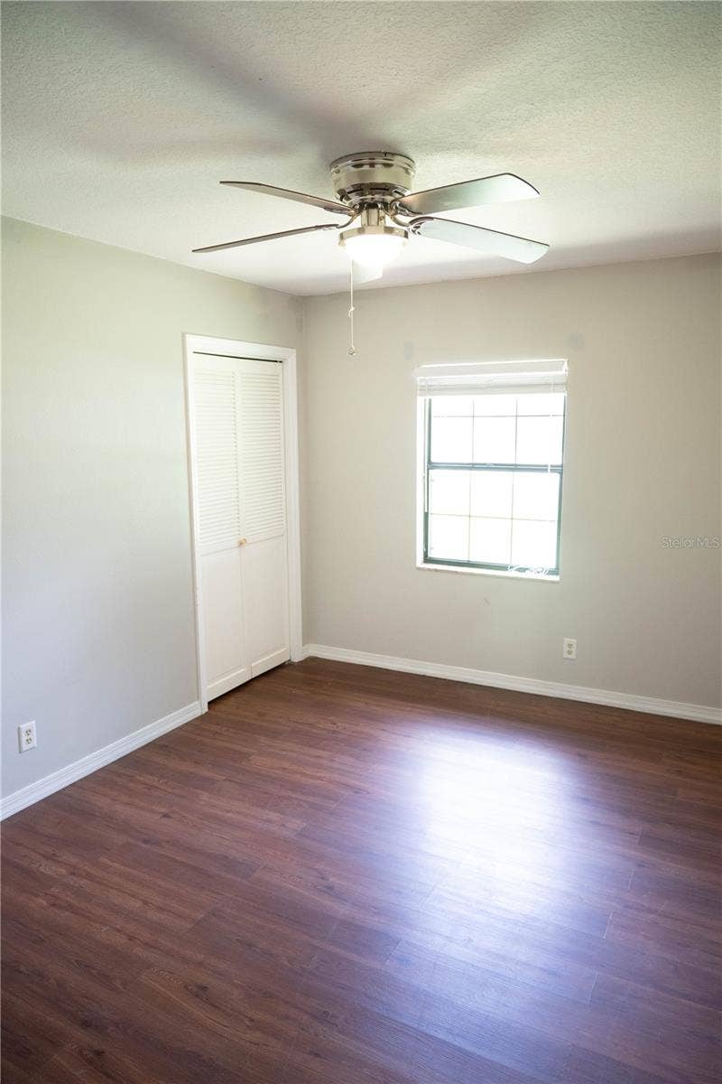17836 PALM STREET, Umatilla, FL 32784 17836 PALM STREET, Umatilla, FL 32784