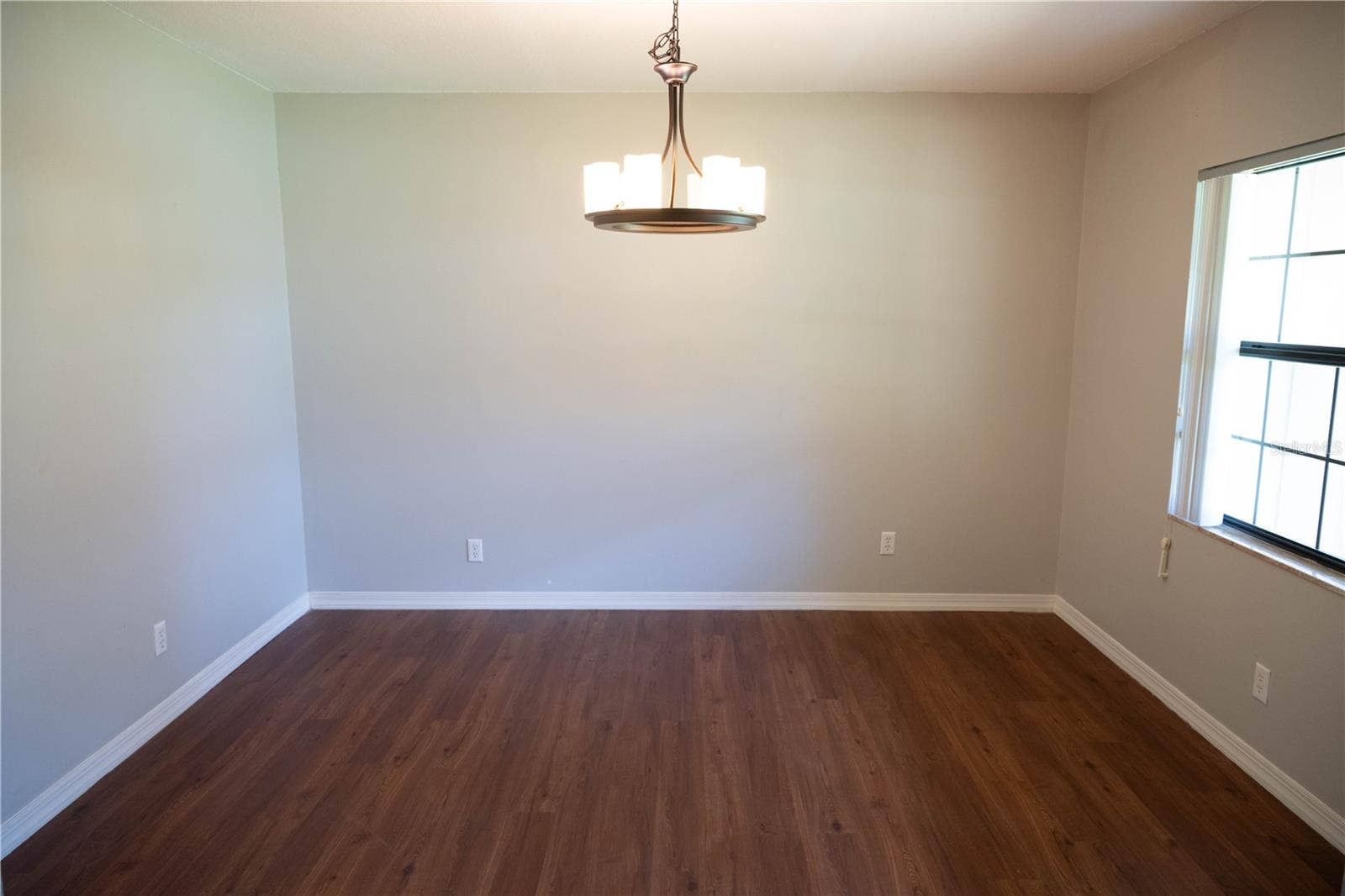 17836 PALM STREET, Umatilla, FL 32784 17836 PALM STREET, Umatilla, FL 32784
