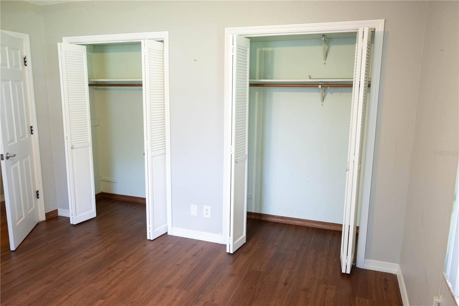 17836 PALM STREET, Umatilla, FL 32784 17836 PALM STREET, Umatilla, FL 32784