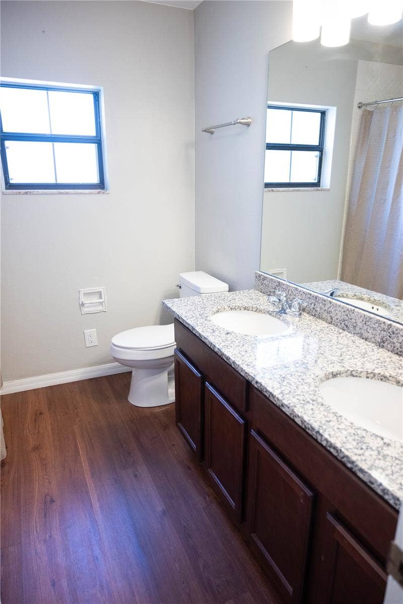 17836 PALM STREET, Umatilla, FL 32784 17836 PALM STREET, Umatilla, FL 32784