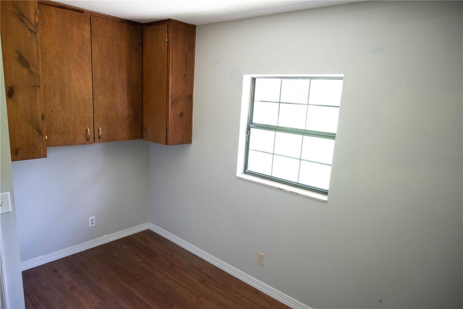 17836 PALM STREET, Umatilla, FL 32784 17836 PALM STREET, Umatilla, FL 32784
