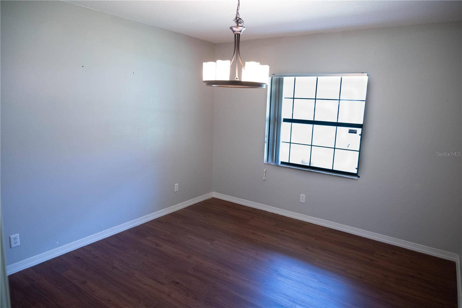17836 PALM STREET, Umatilla, FL 32784 17836 PALM STREET, Umatilla, FL 32784