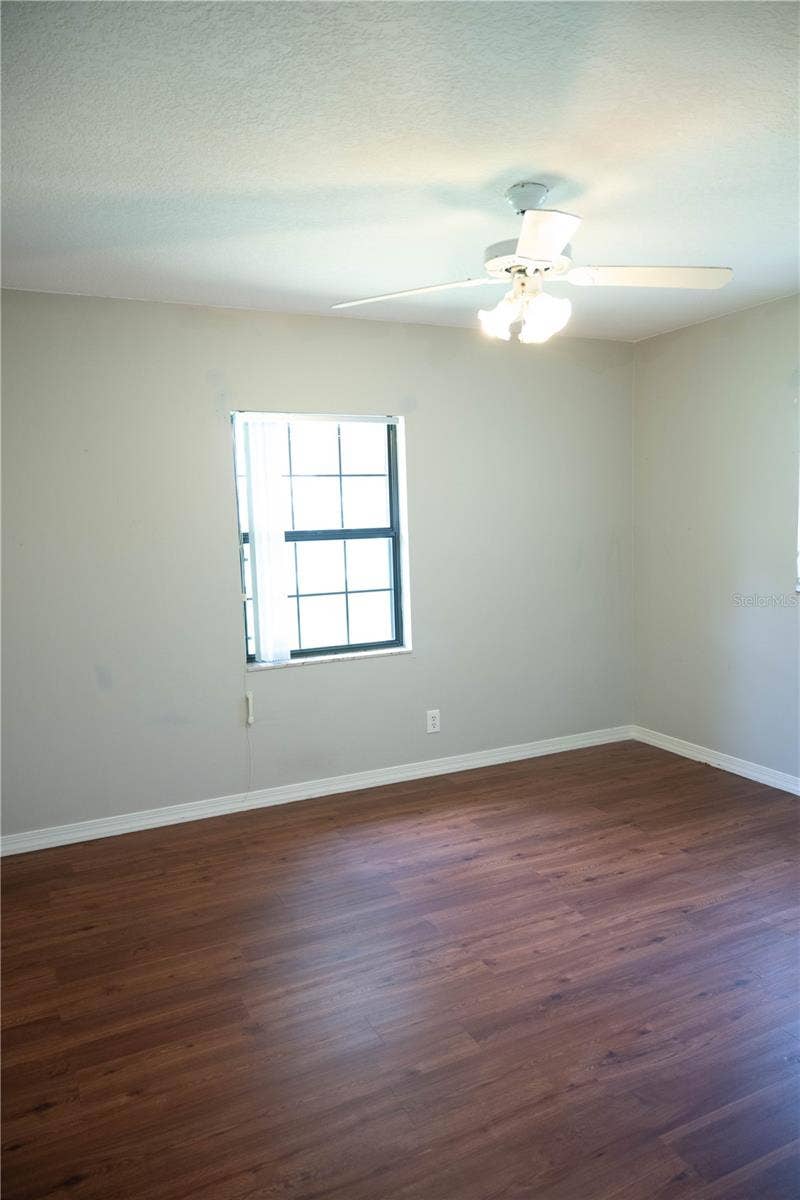 17836 PALM STREET, Umatilla, FL 32784 17836 PALM STREET, Umatilla, FL 32784