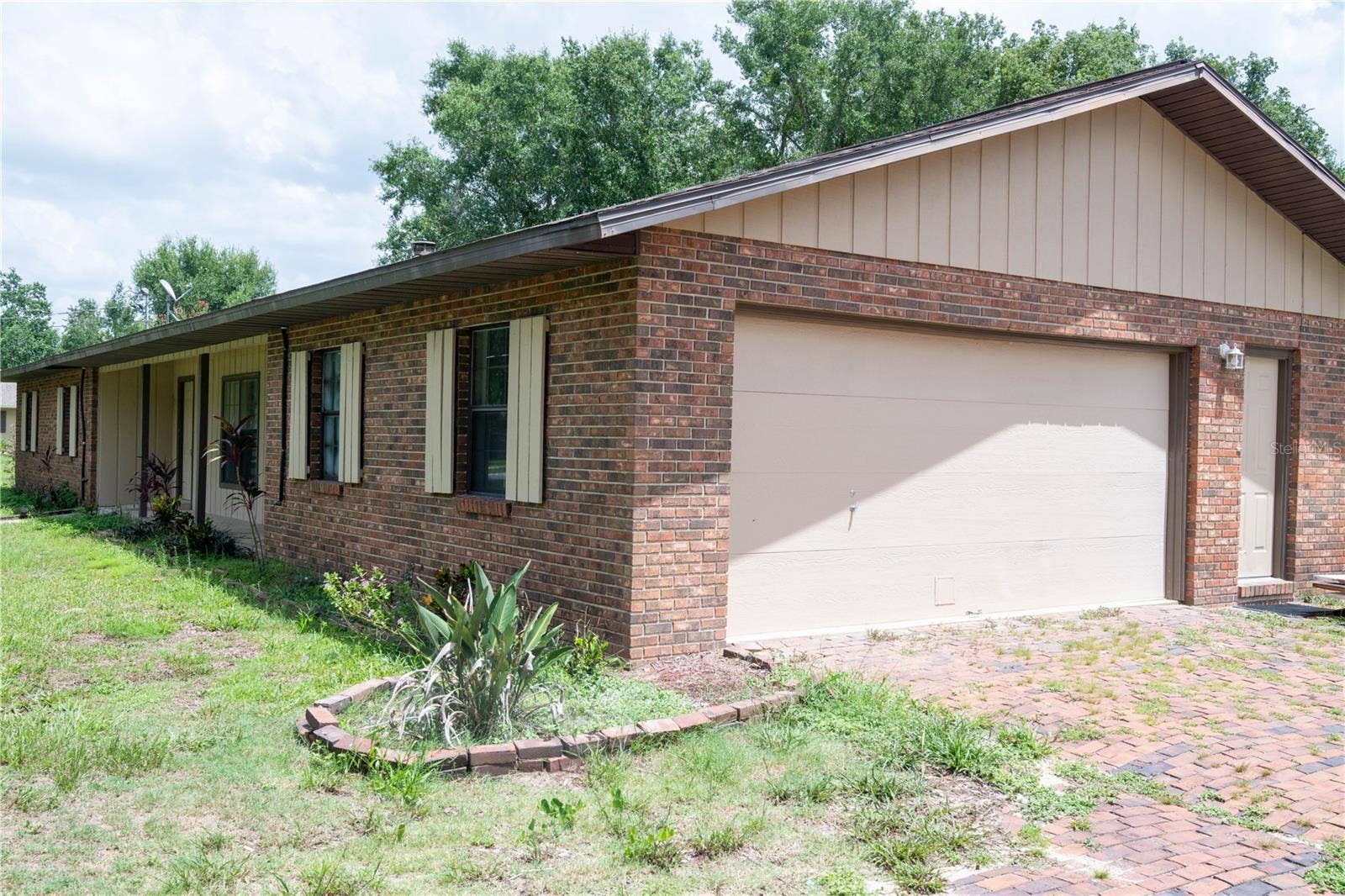 17836 PALM STREET, Umatilla, FL 32784 17836 PALM STREET, Umatilla, FL 32784