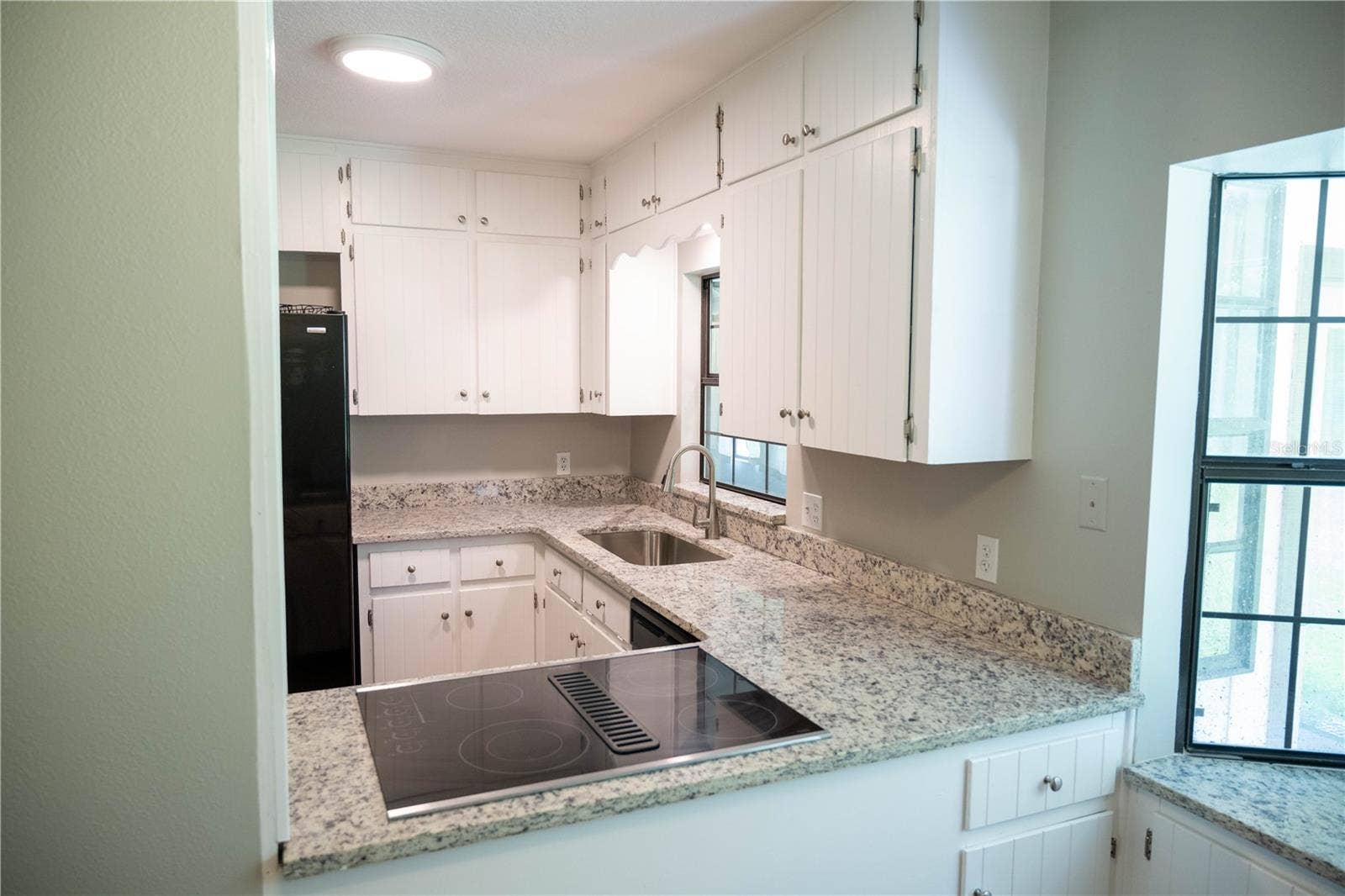 17836 PALM STREET, Umatilla, FL 32784 17836 PALM STREET, Umatilla, FL 32784