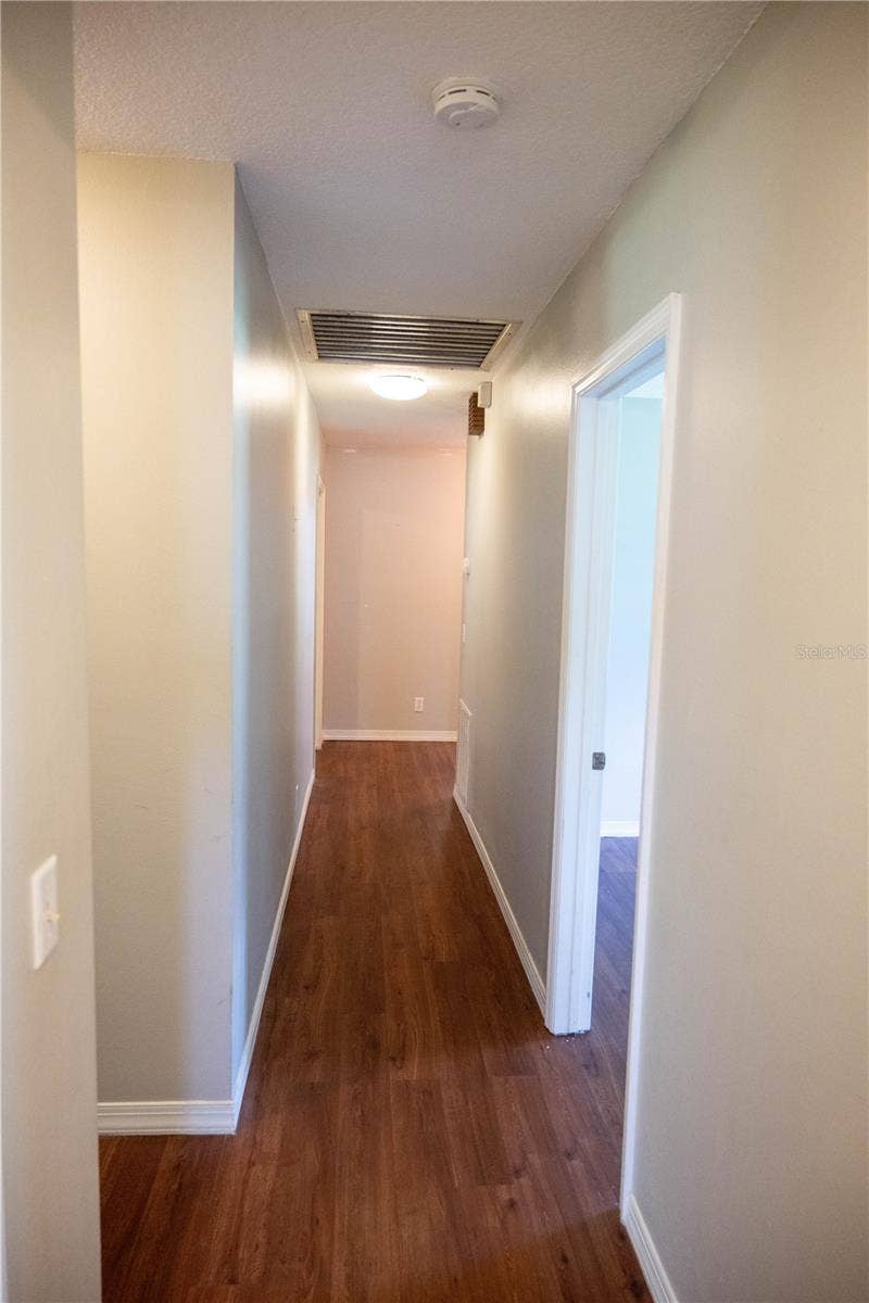 17836 PALM STREET, Umatilla, FL 32784 17836 PALM STREET, Umatilla, FL 32784