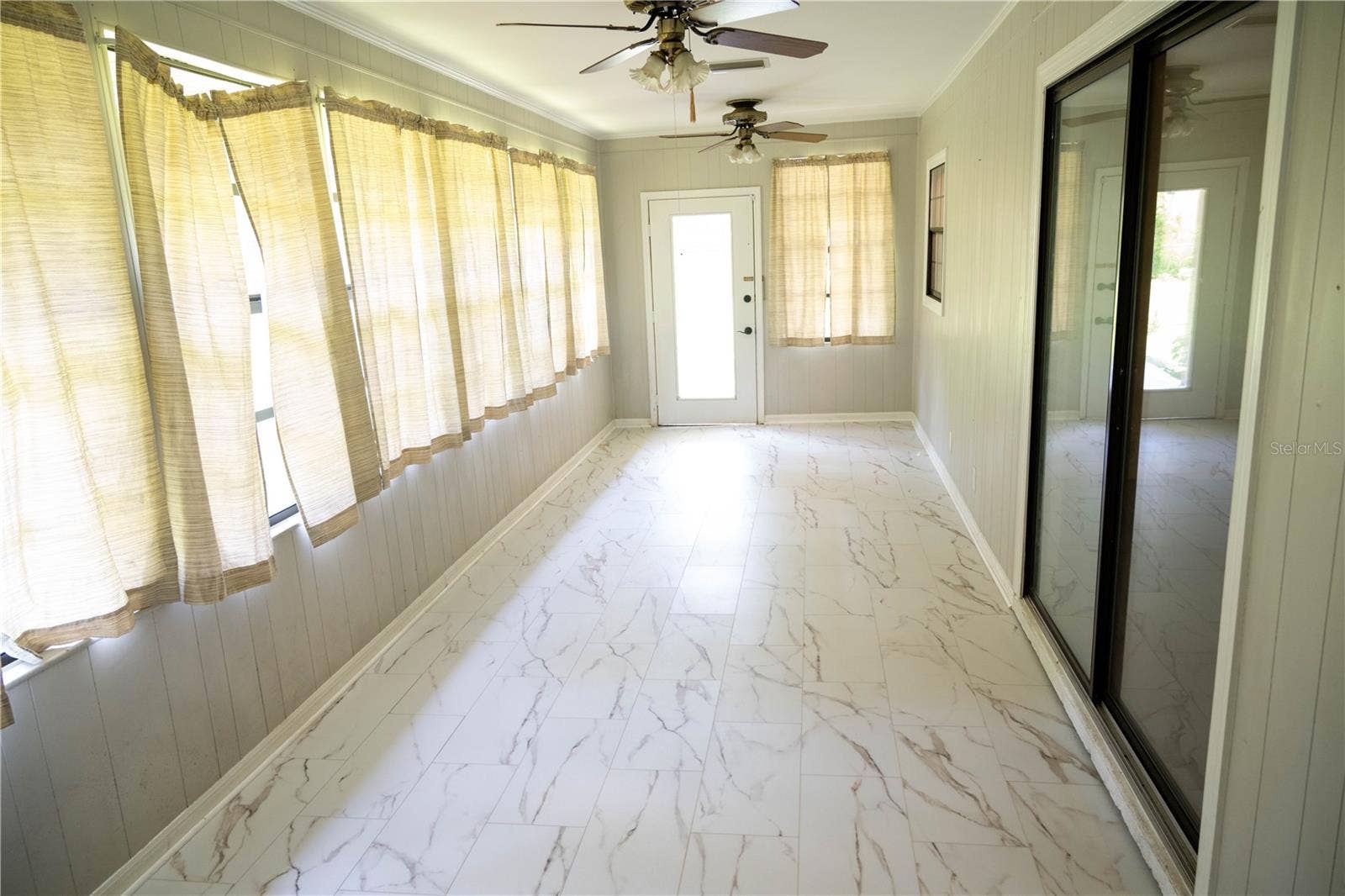 17836 PALM STREET, Umatilla, FL 32784 17836 PALM STREET, Umatilla, FL 32784