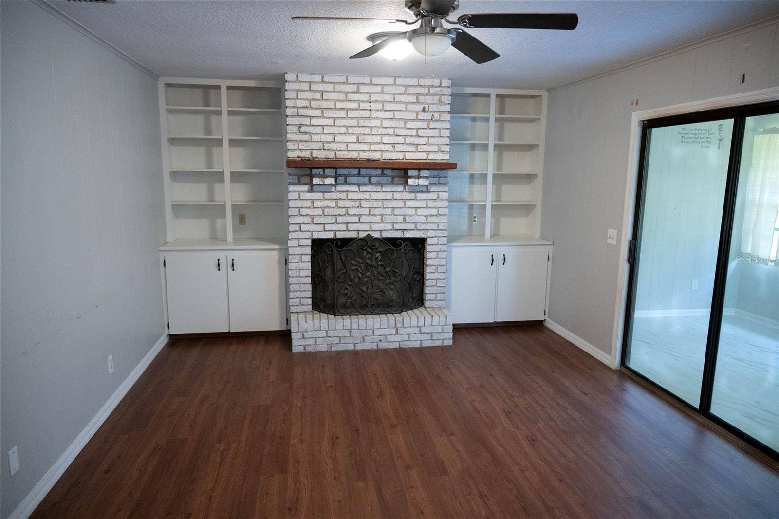 17836 PALM STREET, Umatilla, FL 32784 17836 PALM STREET, Umatilla, FL 32784