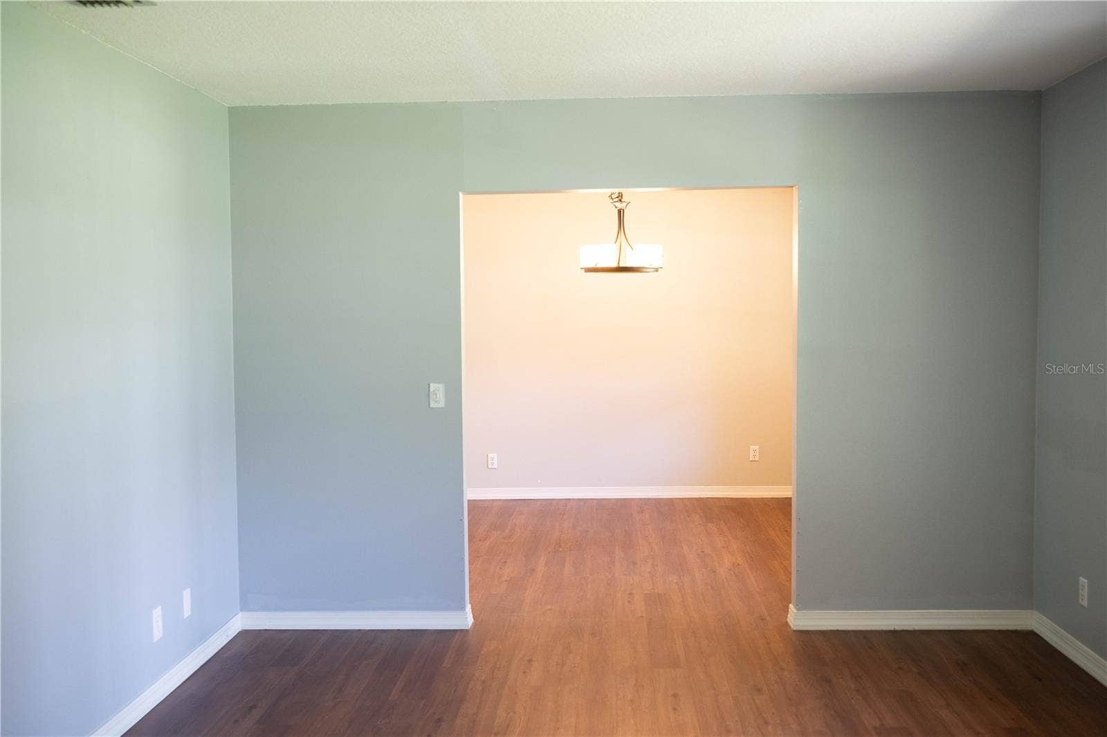 17836 PALM STREET, Umatilla, FL 32784 17836 PALM STREET, Umatilla, FL 32784