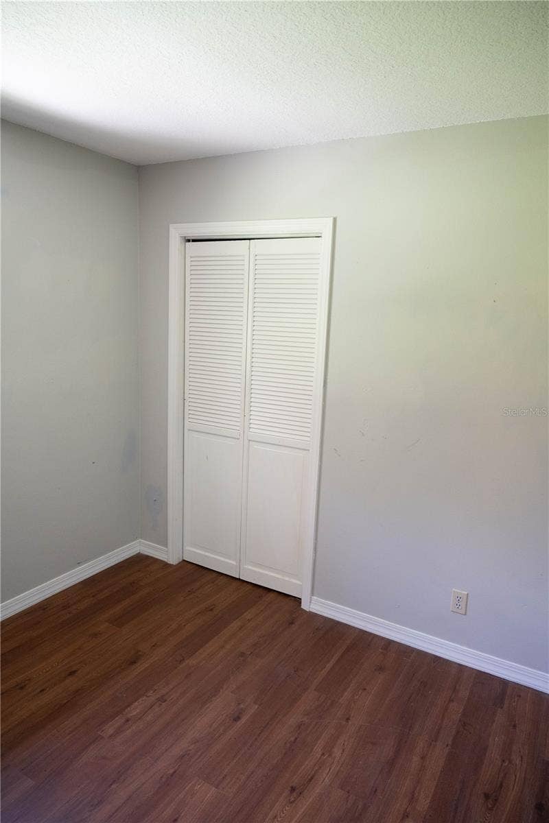 17836 PALM STREET, Umatilla, FL 32784 17836 PALM STREET, Umatilla, FL 32784