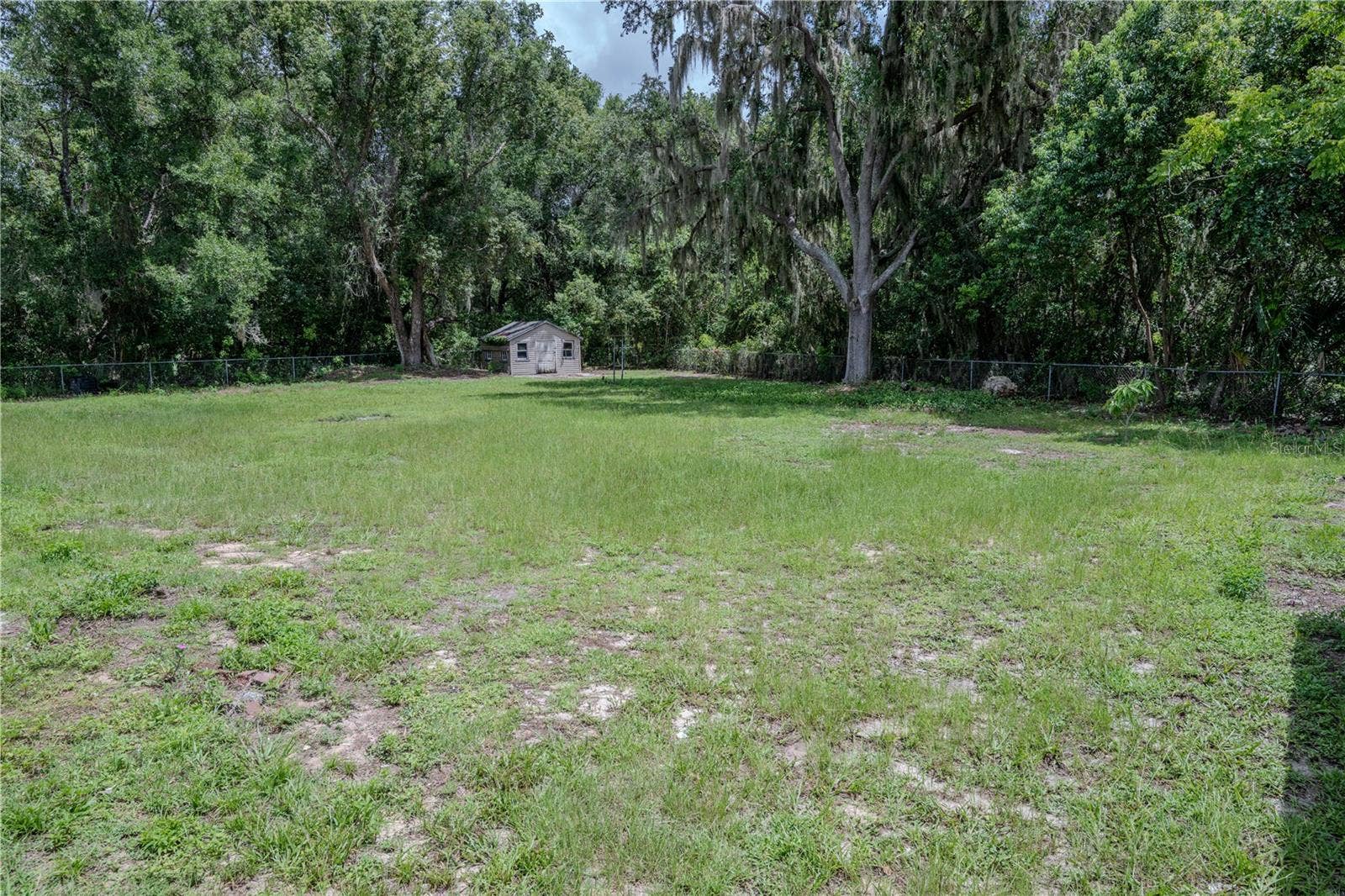 17836 PALM STREET, Umatilla, FL 32784 17836 PALM STREET, Umatilla, FL 32784