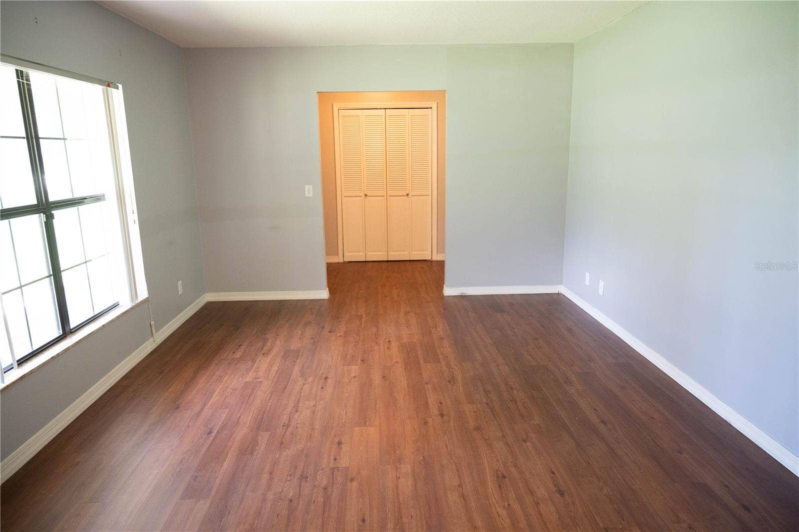 17836 PALM STREET, Umatilla, FL 32784 17836 PALM STREET, Umatilla, FL 32784