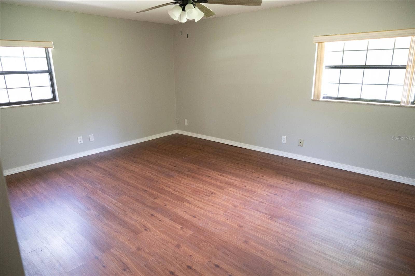 17836 PALM STREET, Umatilla, FL 32784 17836 PALM STREET, Umatilla, FL 32784