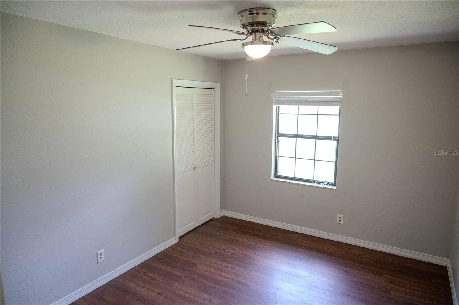 17836 PALM STREET, Umatilla, FL 32784 17836 PALM STREET, Umatilla, FL 32784