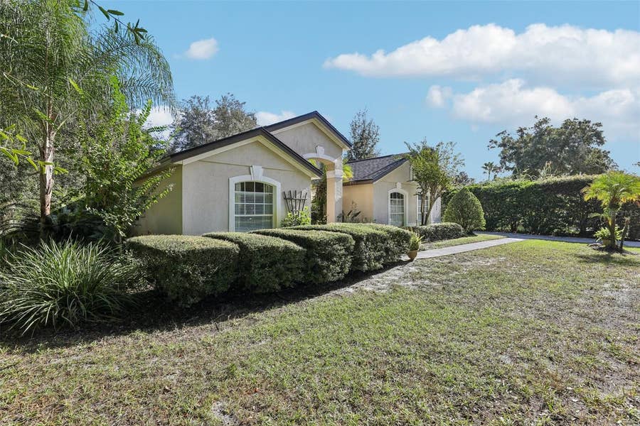 Property photo for 6706 BELL GLADE PLACE, Sanford, FL