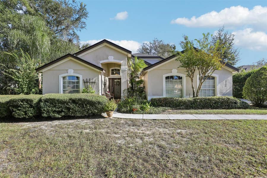 Property photo for 6706 BELL GLADE PLACE, Sanford, FL