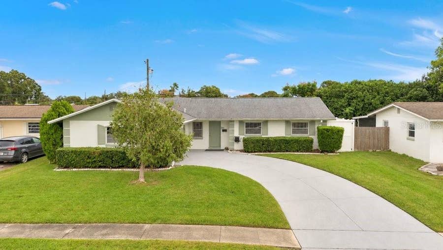Property photo for 967 SCANDIA LANE, Orlando, FL