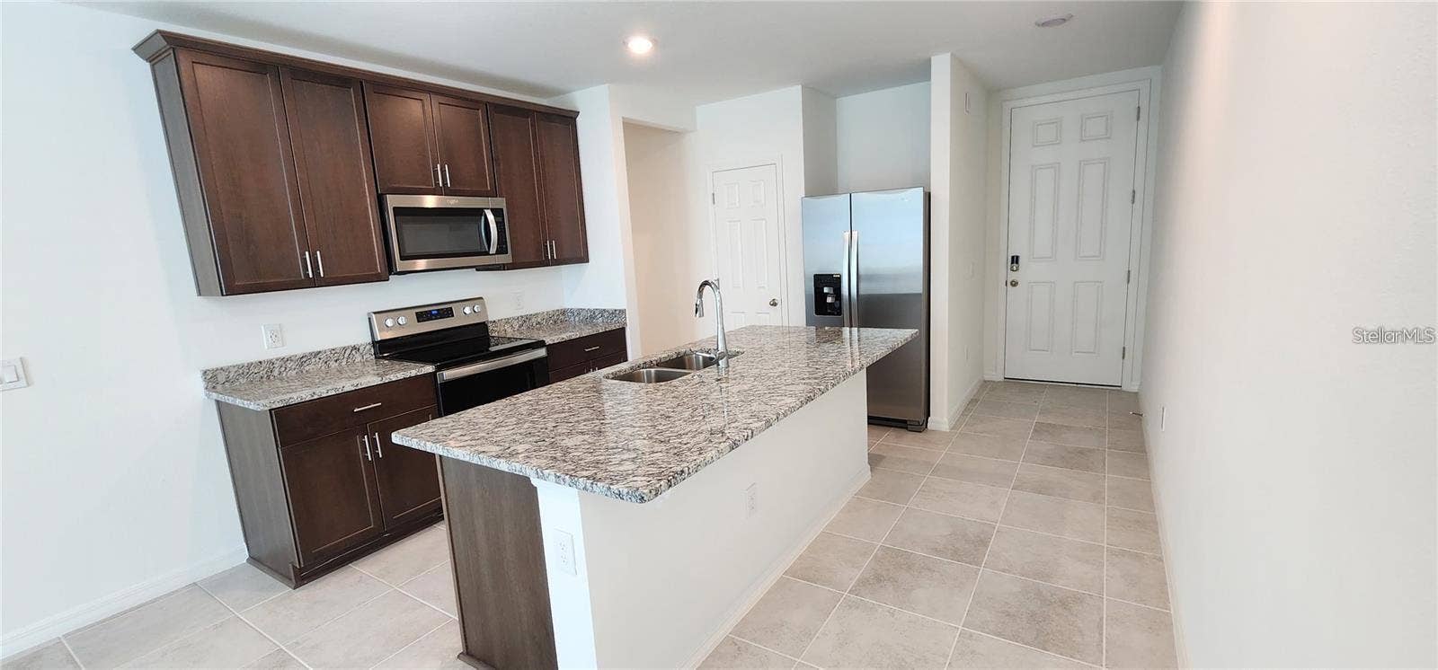 4411 RAPALLO AVENUE, Winter Haven, FL 33884