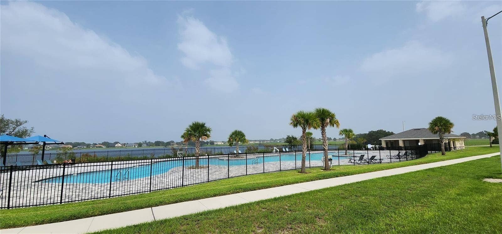 4411 RAPALLO AVENUE, Winter Haven, FL 33884