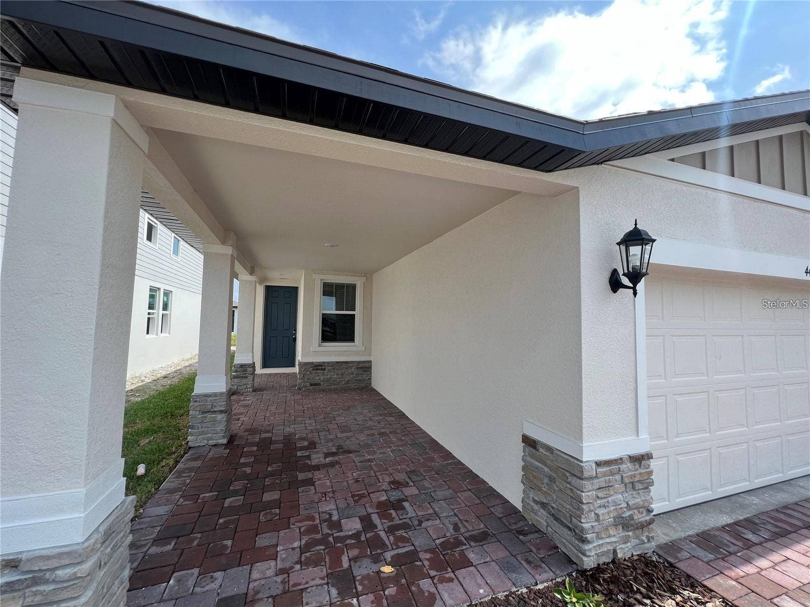 4411 RAPALLO AVENUE, Winter Haven, FL 33884
