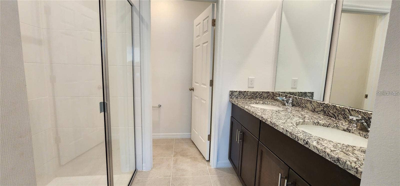 4411 RAPALLO AVENUE, Winter Haven, FL 33884