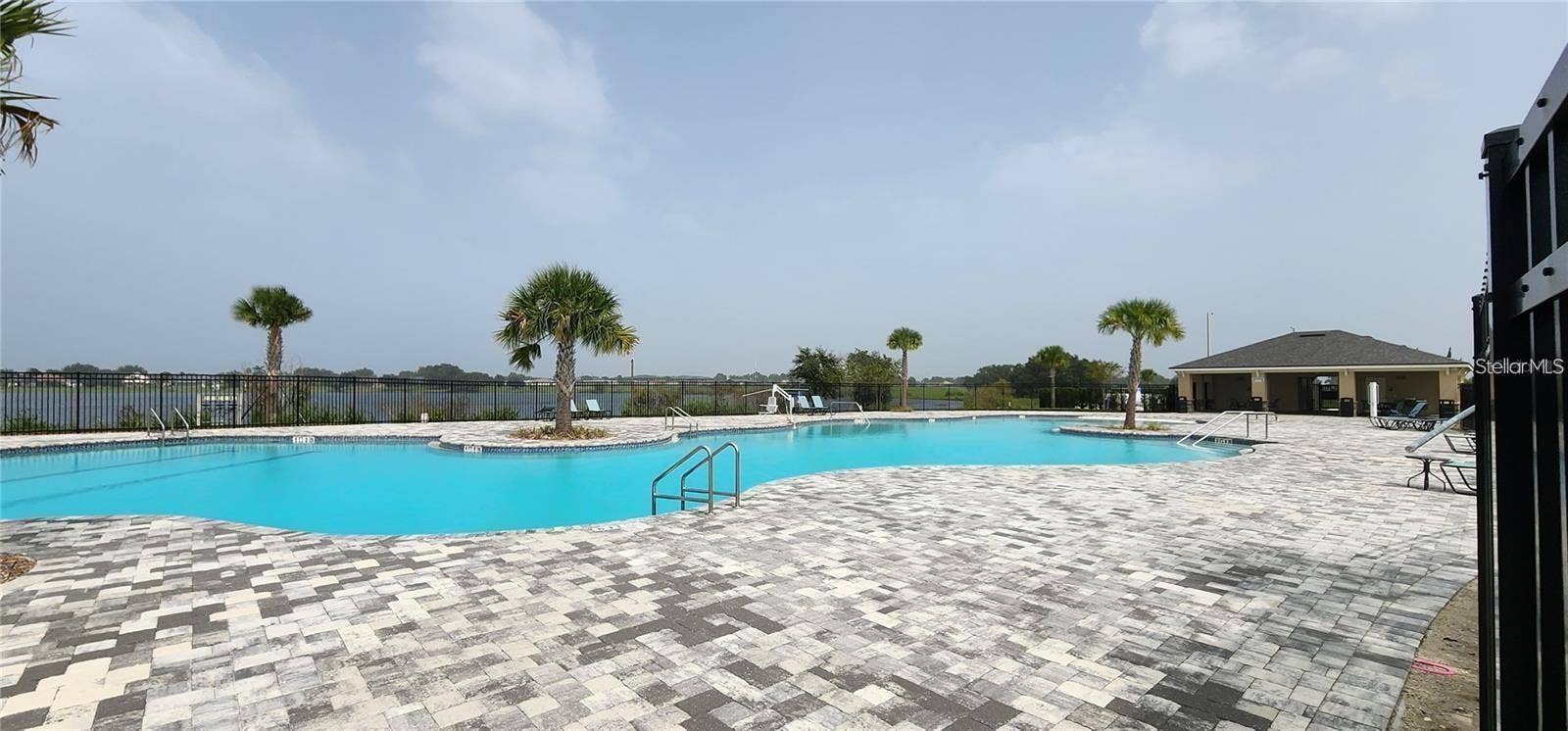 4411 RAPALLO AVENUE, Winter Haven, FL 33884
