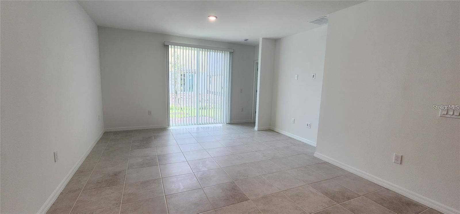 4411 RAPALLO AVENUE, Winter Haven, FL 33884