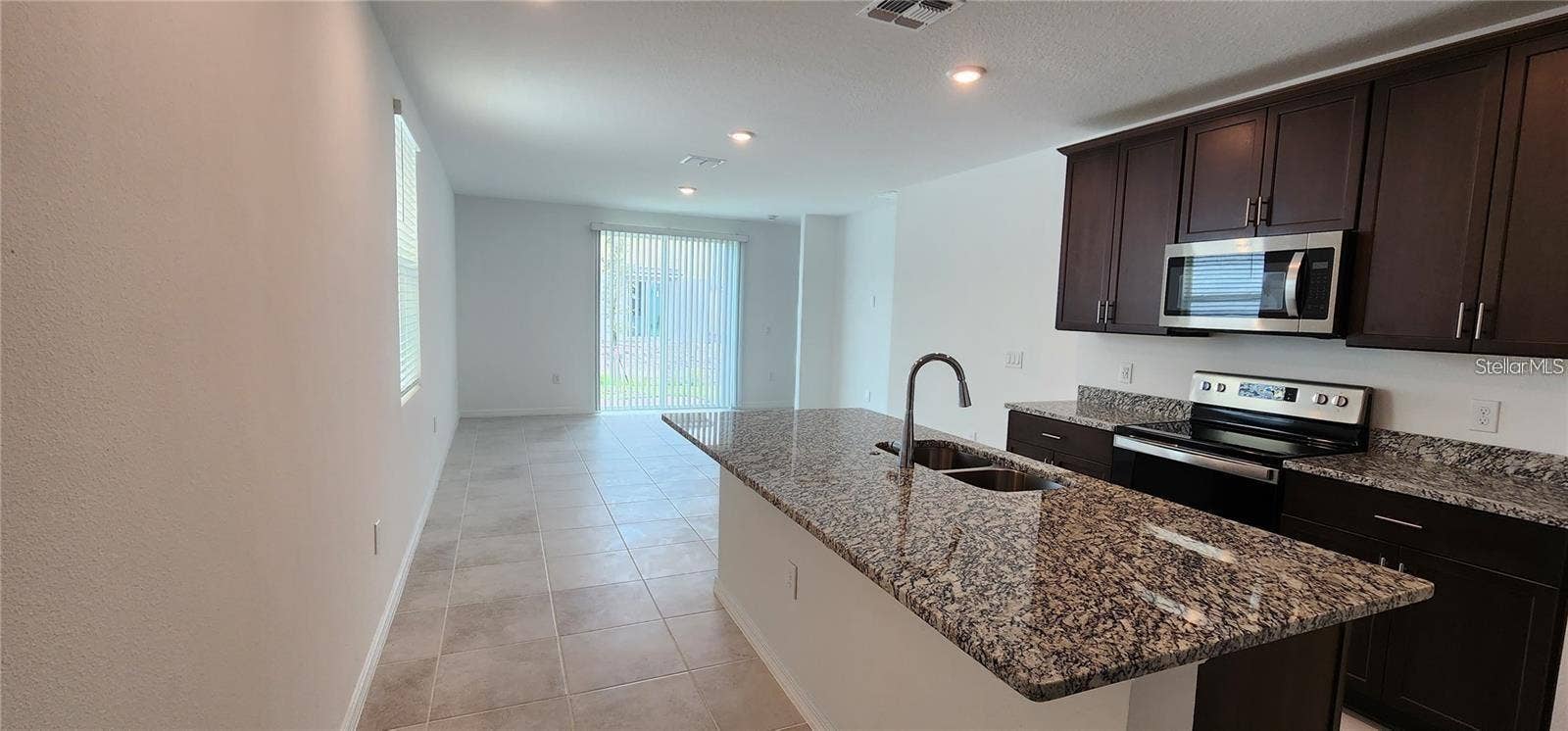 4411 RAPALLO AVENUE, Winter Haven, FL 33884