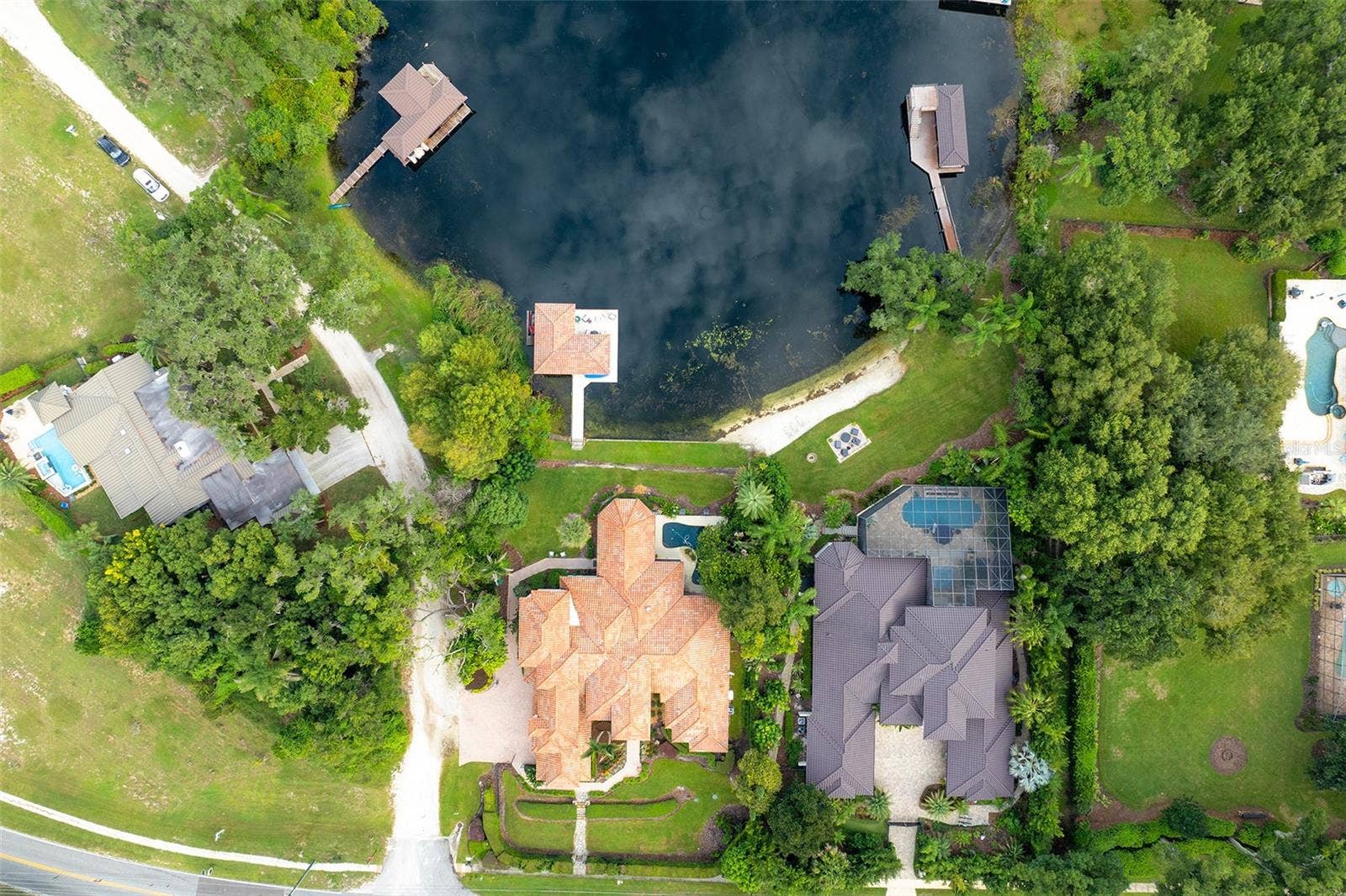 Aerial