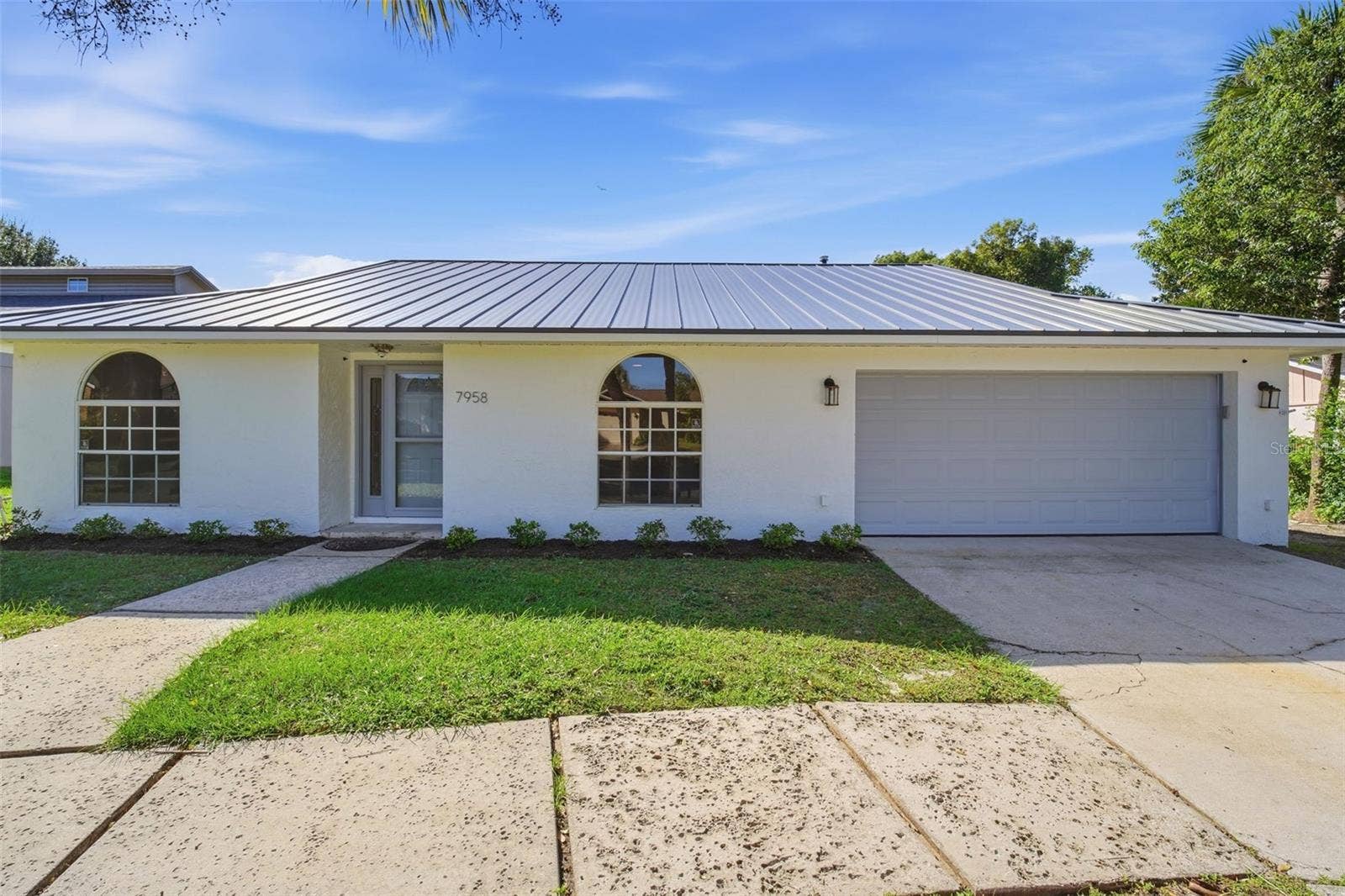 7958 GLEN ABBEY CIRCLE, Orlando, FL 32819