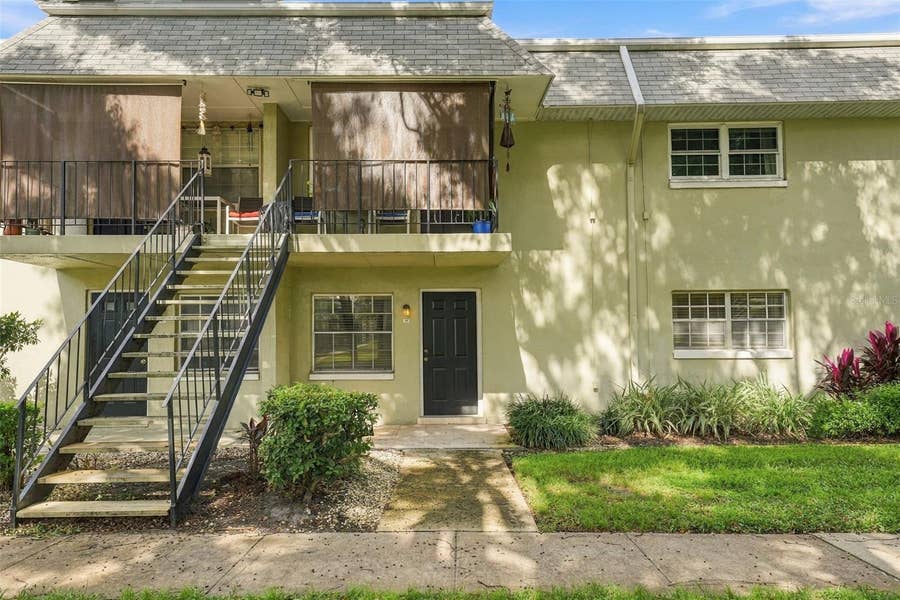 Property photo for 525 CONWAY ROAD, #46, Orlando, FL