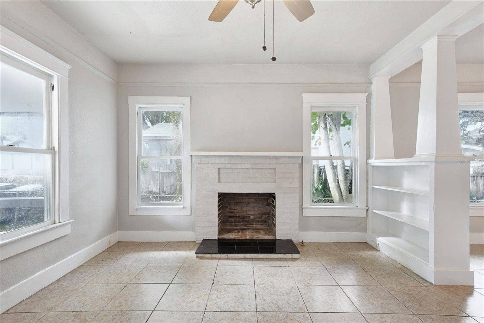 508 E HUGH STREET, Tampa, FL 33603 508 E HUGH STREET, Tampa, FL 33603