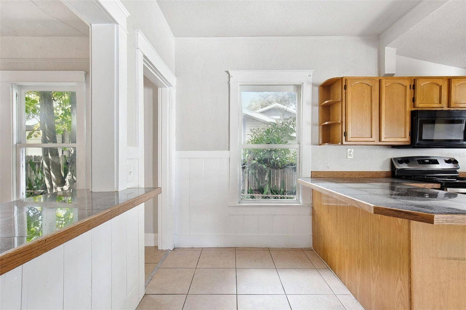 508 E HUGH STREET, Tampa, FL 33603 508 E HUGH STREET, Tampa, FL 33603