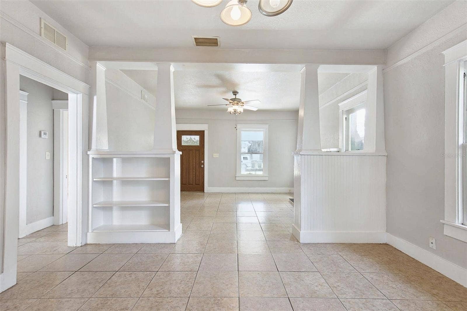 508 E HUGH STREET, Tampa, FL 33603 508 E HUGH STREET, Tampa, FL 33603