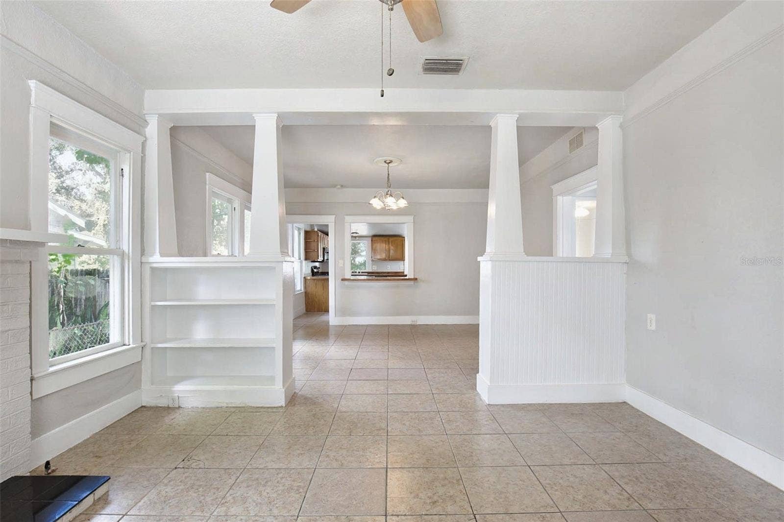 508 E HUGH STREET, Tampa, FL 33603 508 E HUGH STREET, Tampa, FL 33603