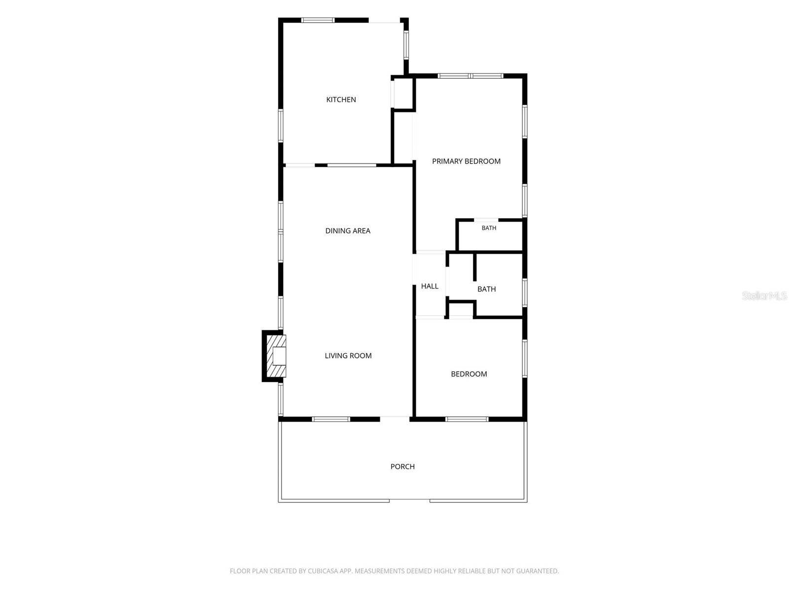 508 E HUGH STREET, Tampa, FL 33603 508 E HUGH STREET, Tampa, FL 33603