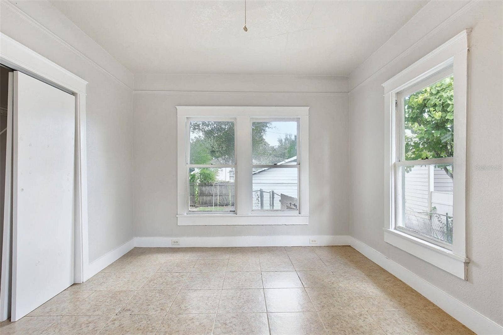 508 E HUGH STREET, Tampa, FL 33603 508 E HUGH STREET, Tampa, FL 33603