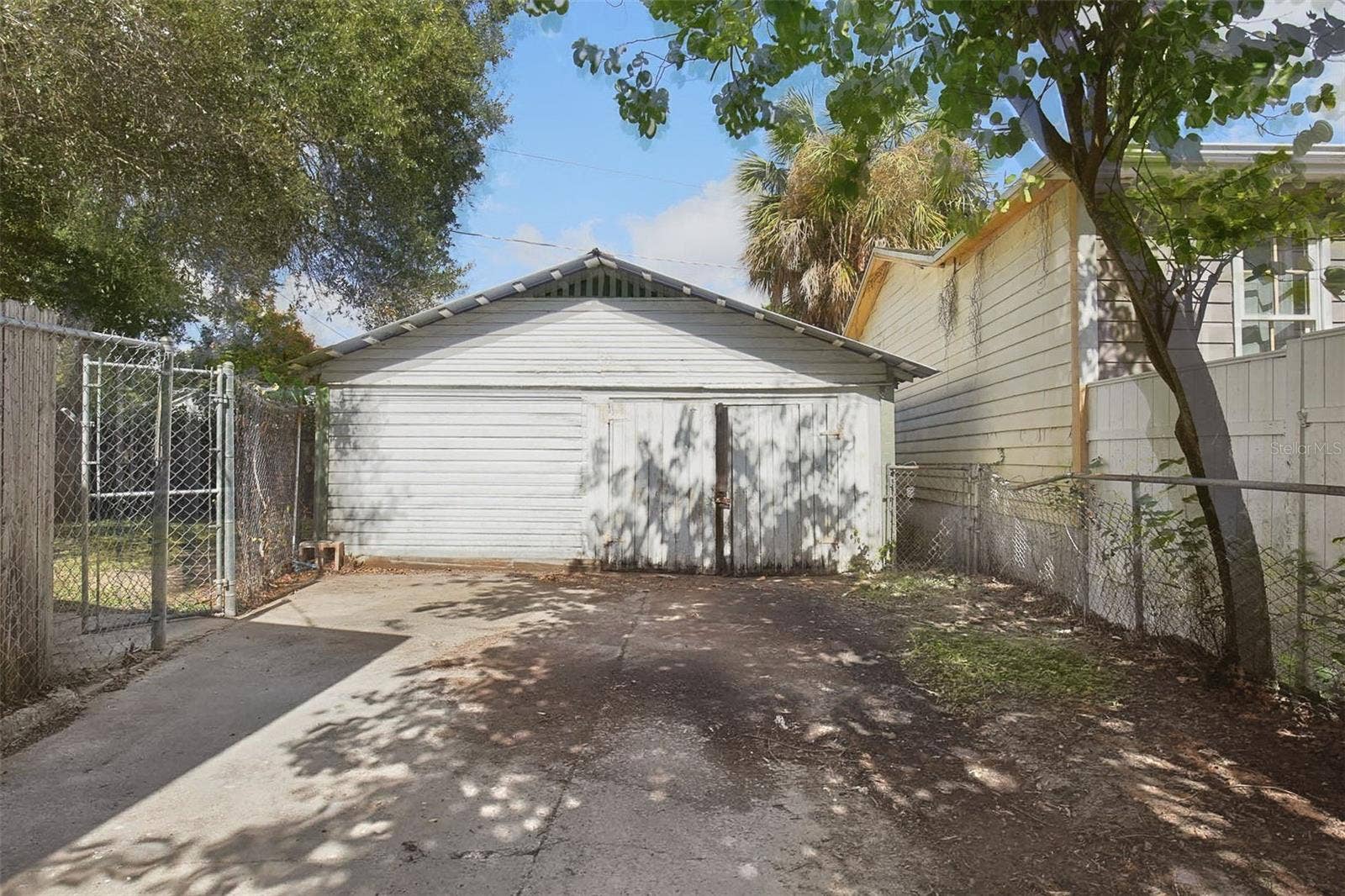 508 E HUGH STREET, Tampa, FL 33603 508 E HUGH STREET, Tampa, FL 33603