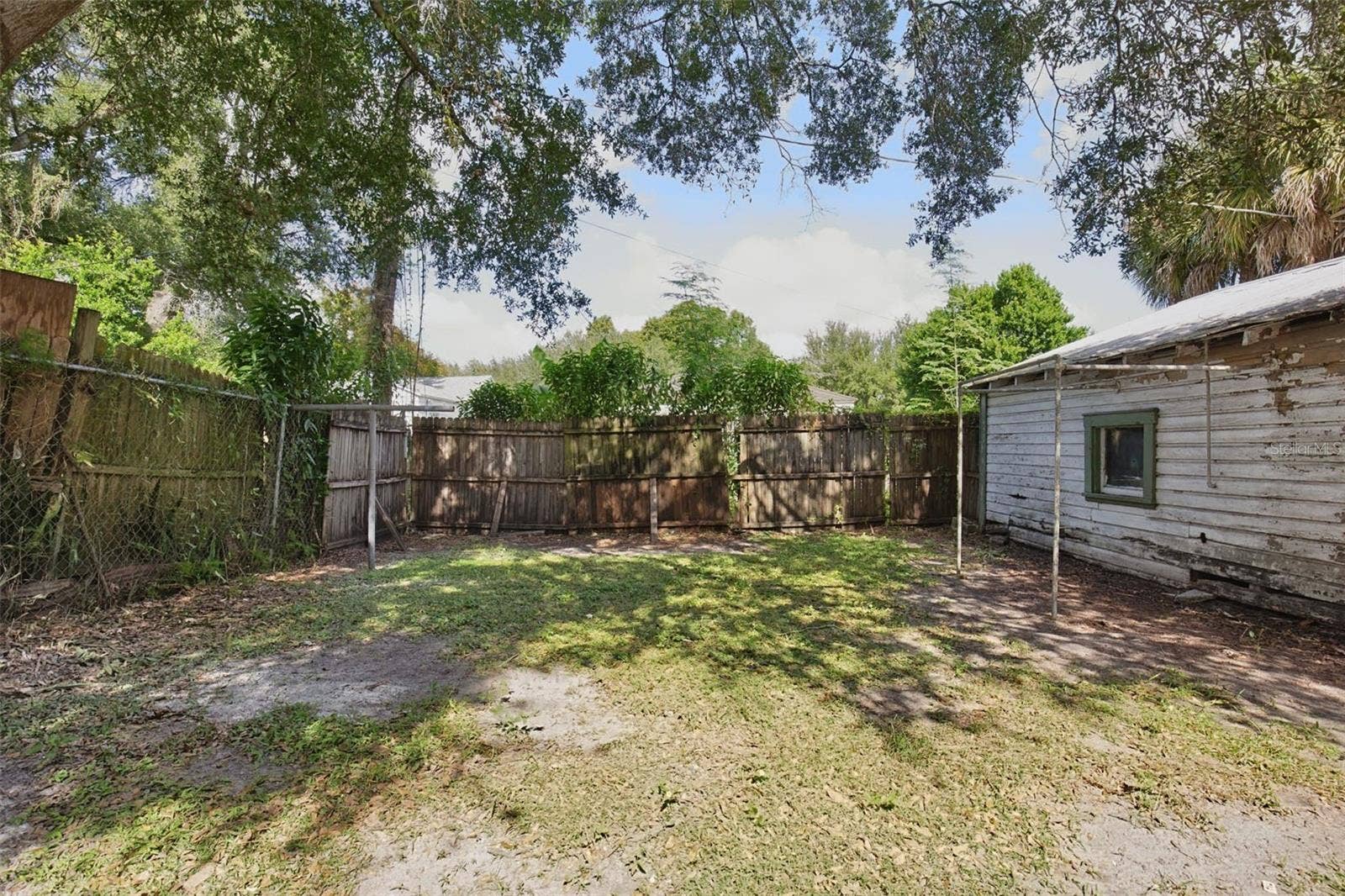 508 E HUGH STREET, Tampa, FL 33603 508 E HUGH STREET, Tampa, FL 33603