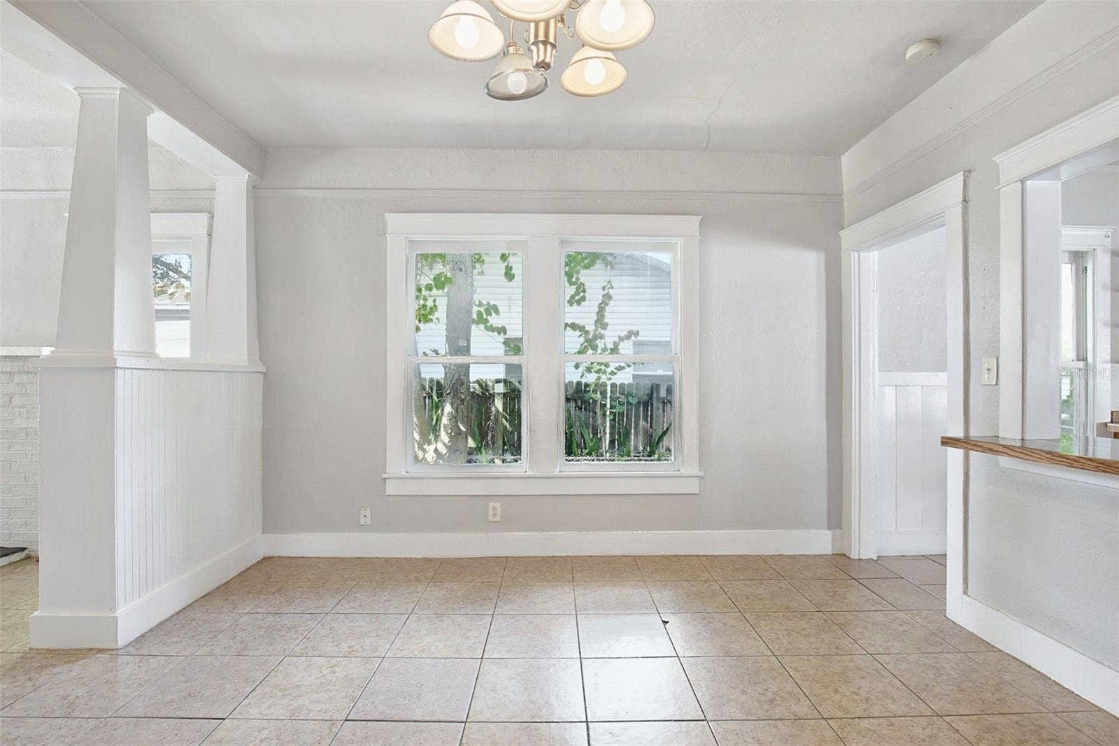 508 E HUGH STREET, Tampa, FL 33603 508 E HUGH STREET, Tampa, FL 33603