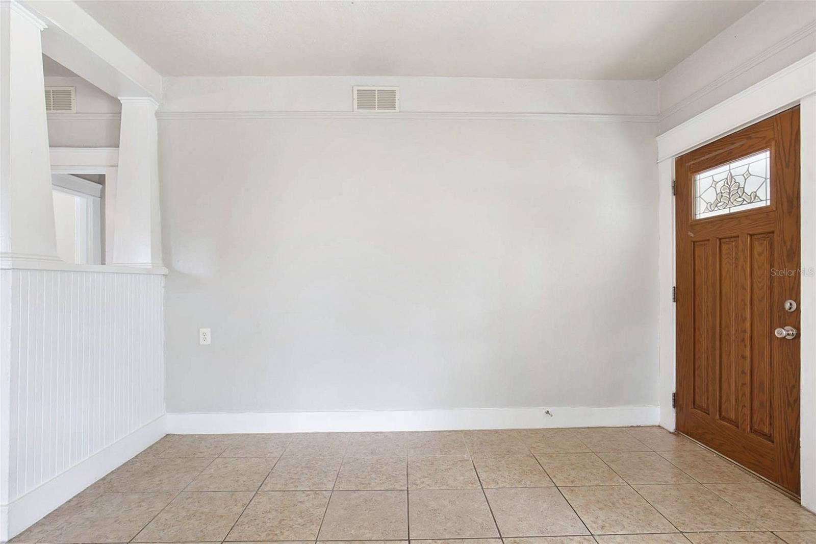 508 E HUGH STREET, Tampa, FL 33603 508 E HUGH STREET, Tampa, FL 33603