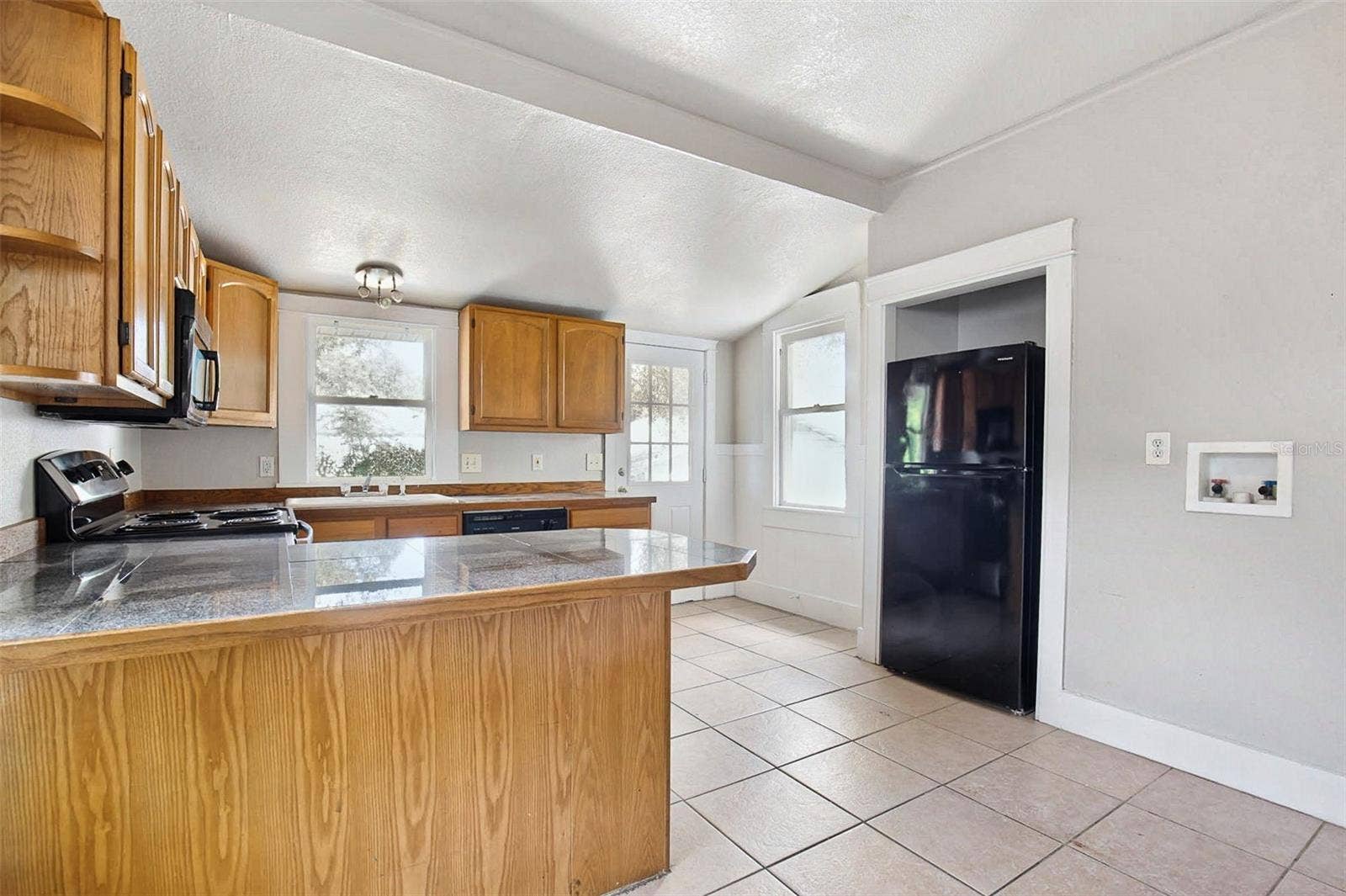 508 E HUGH STREET, Tampa, FL 33603 508 E HUGH STREET, Tampa, FL 33603