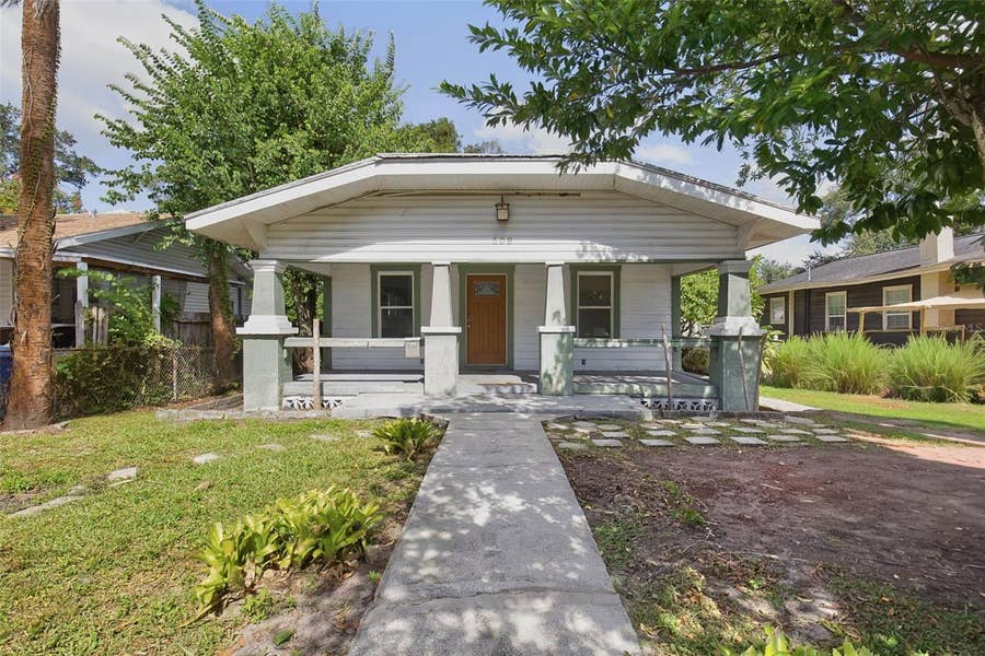 Property photo for 508 E HUGH STREET, Tampa, FL