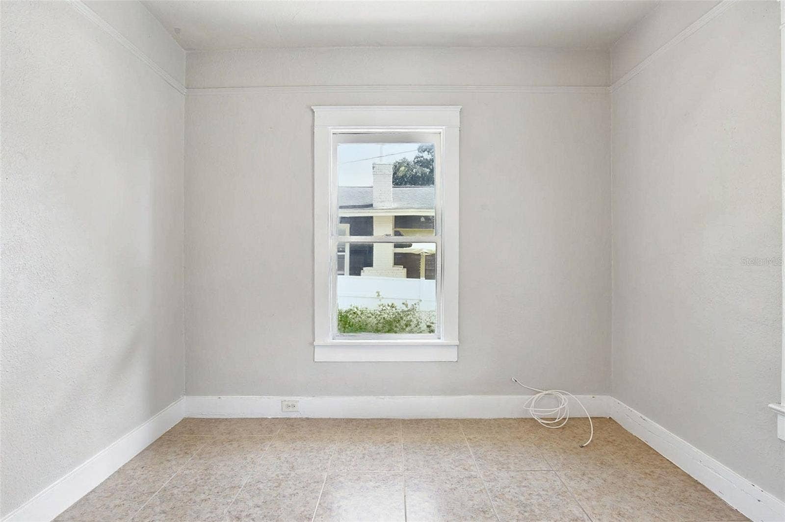 508 E HUGH STREET, Tampa, FL 33603 508 E HUGH STREET, Tampa, FL 33603