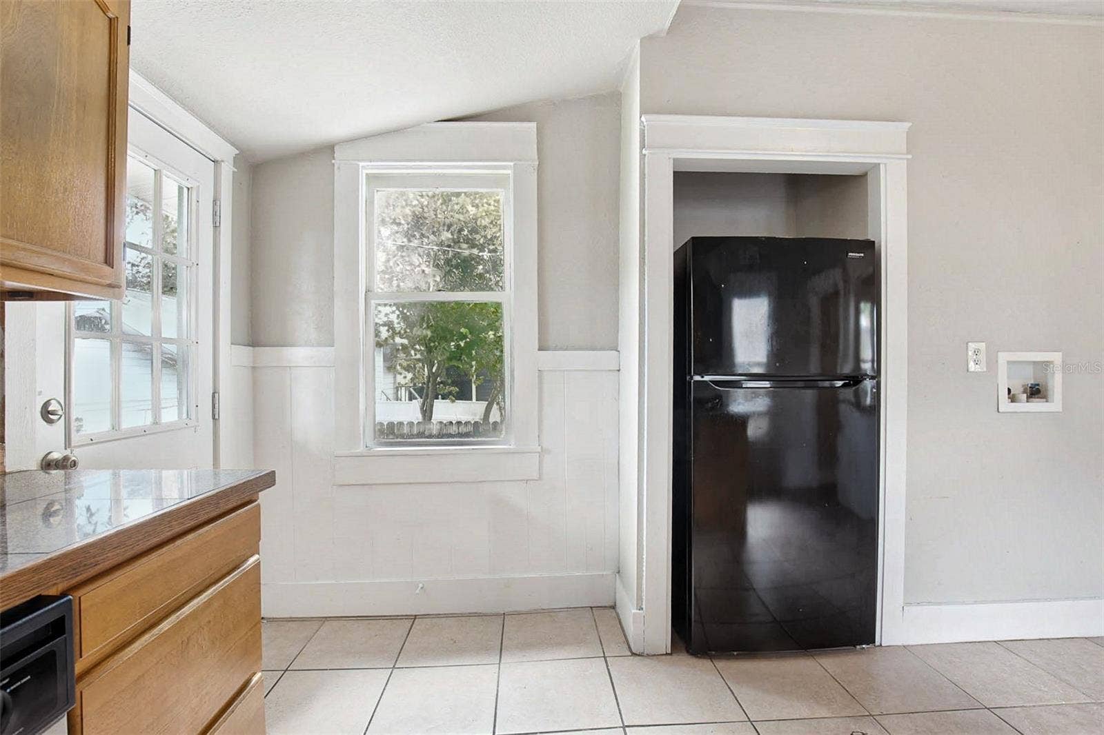 508 E HUGH STREET, Tampa, FL 33603 508 E HUGH STREET, Tampa, FL 33603