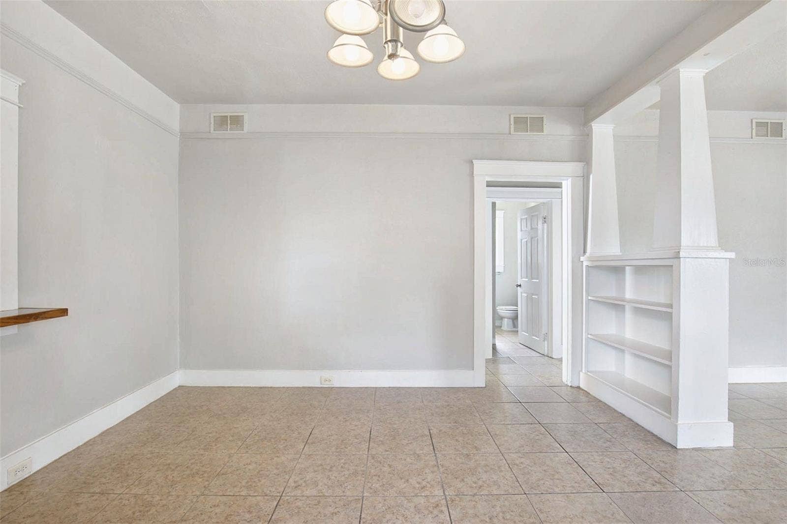 508 E HUGH STREET, Tampa, FL 33603 508 E HUGH STREET, Tampa, FL 33603