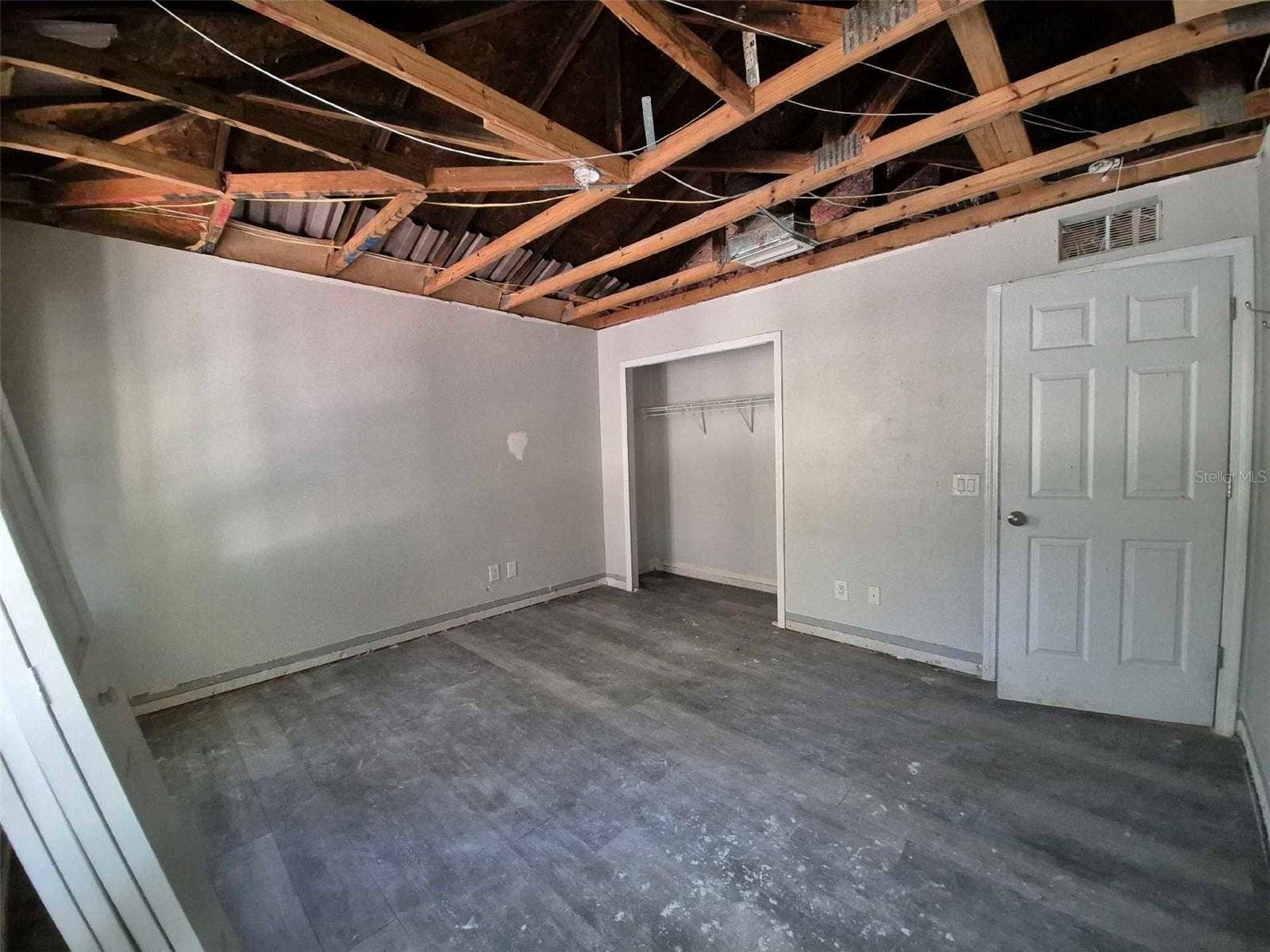 8109 ORANGE SPRING DRIVE, Ruskin, FL 33573