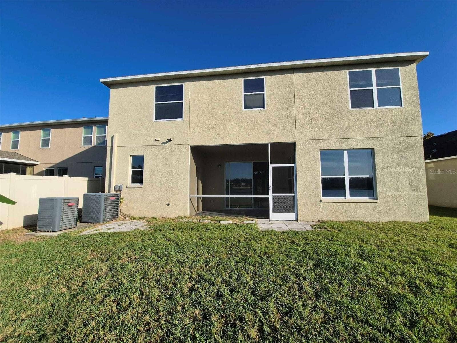 8109 ORANGE SPRING DRIVE, Ruskin, FL 33573